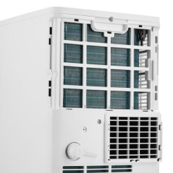 main_big (3)9